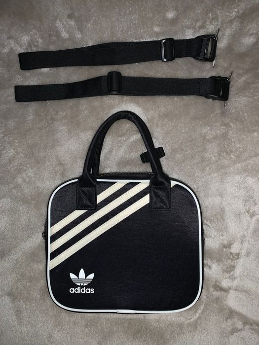 Сумка-рюкзак adidas original