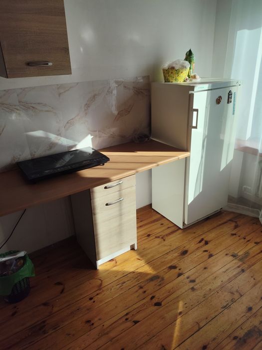 Pokój jednoosobowy wynajmę osobie pracującej