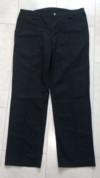 Штани поліцейські