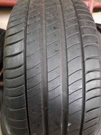 Opony Letnie 235/45r18 Michelin Primacy3