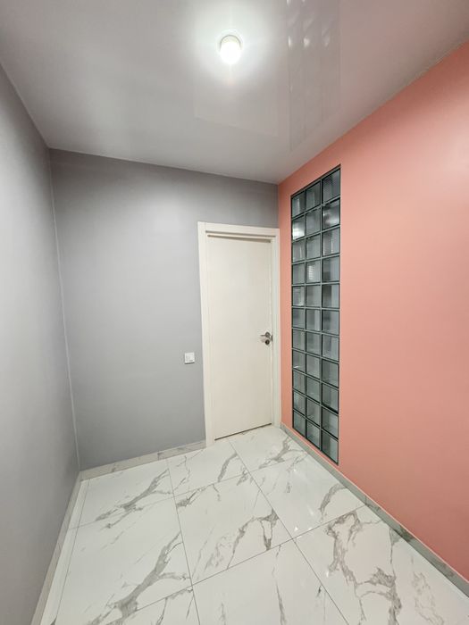 Оренда робочого місця майстра манікюру, перукаря,бровиста с. Новосілки