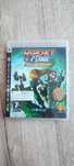 Ratchet and Clank Quest for Booty PS3