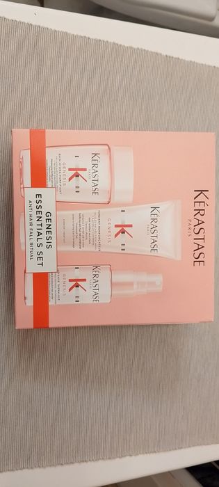 Kerstase Genesis