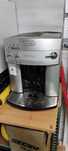 Ekspres do kawy automatyczny DeLonghi magnifica jak Saeco Philips