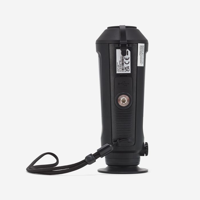 Monóculo de Visão Térmica Lynx LC06s