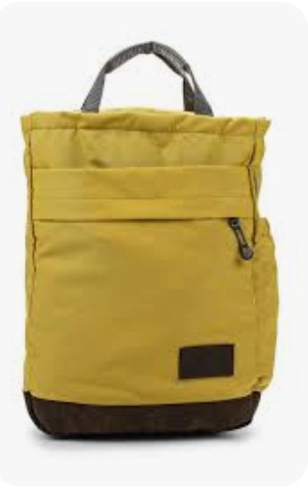 Міська сумка Jack Wolfskin Piccadilly, Unisex, оригінал