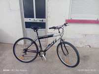 Bicicleta HADOR Roda 26"