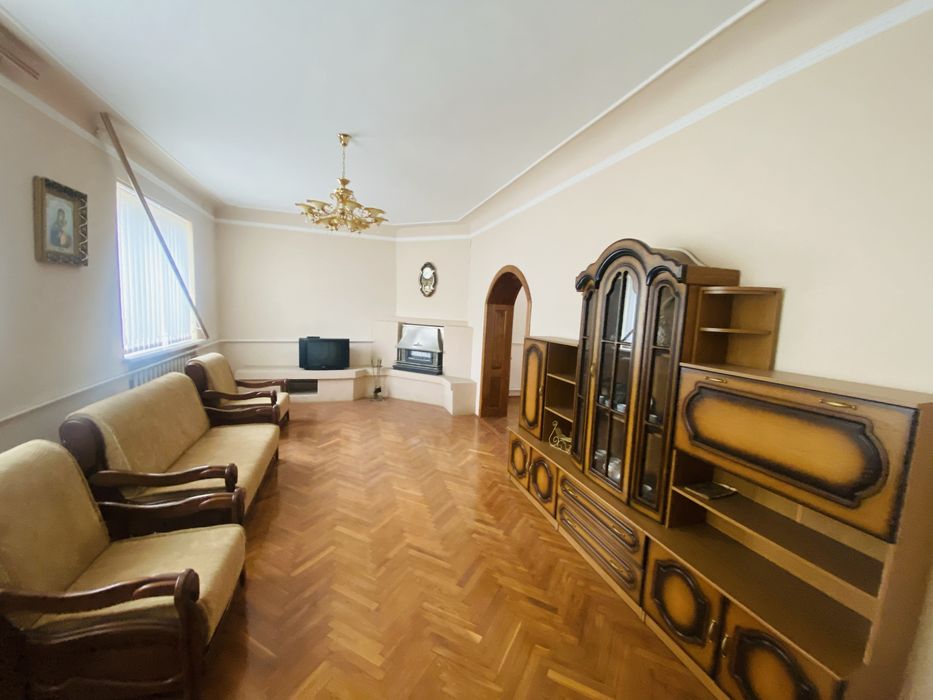 Продам будинок (Мамаївці)