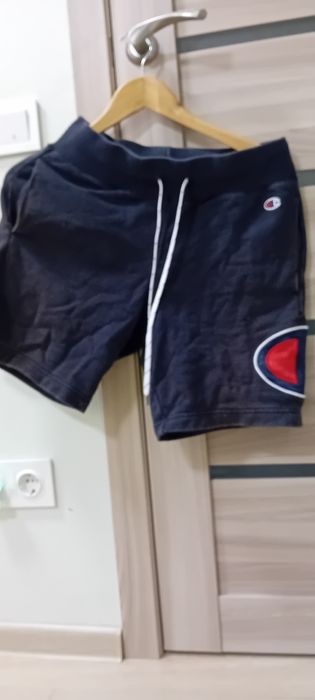 Одяг адидас найк тощо