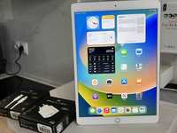 Tablet Apple iPad Pro 10.5" 64GB WIFI Silve Wifi LTE Cellular Pencil