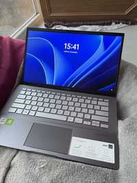 Ноутбук Asus VivоBook 14" S431F