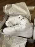 Air force one wysokie
