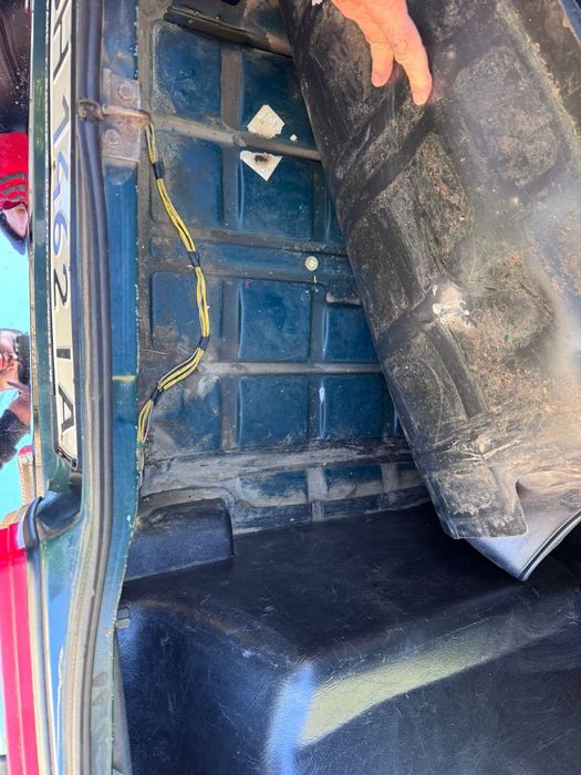 Продам ВАЗ 2107 2007 року инжектор