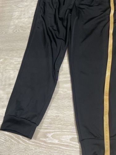 Продам чоловічі спортивні штани Adidas,2XL