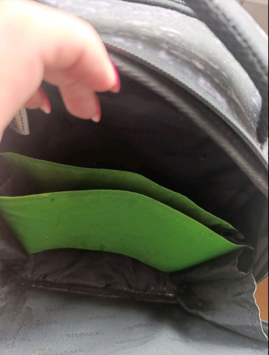 Продам школьный рюкзак