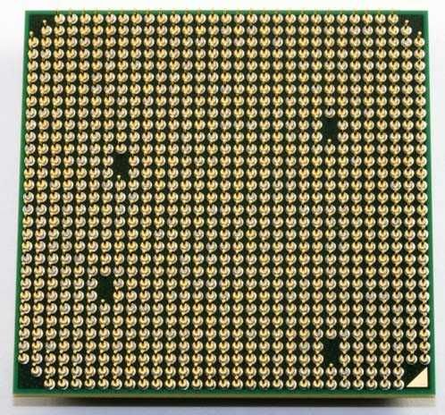 AMD FX6100 6*3.6GHz fd6100wmw6kgu 95w AM3+