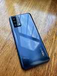 Smartfon Oppo A74 128GB