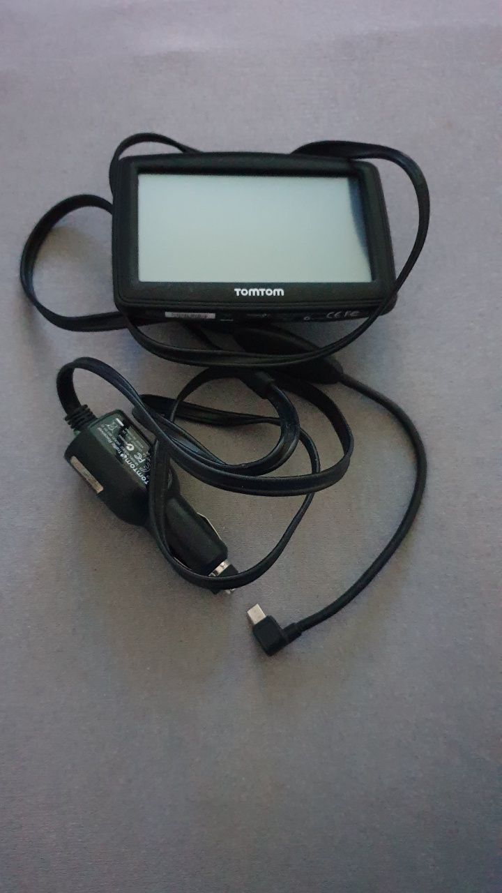 Sprzedam wszystko ze zdjec 5 laptopów i reszta