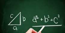 Korepetycje Matematyka/Chemia - szkola podstawowa