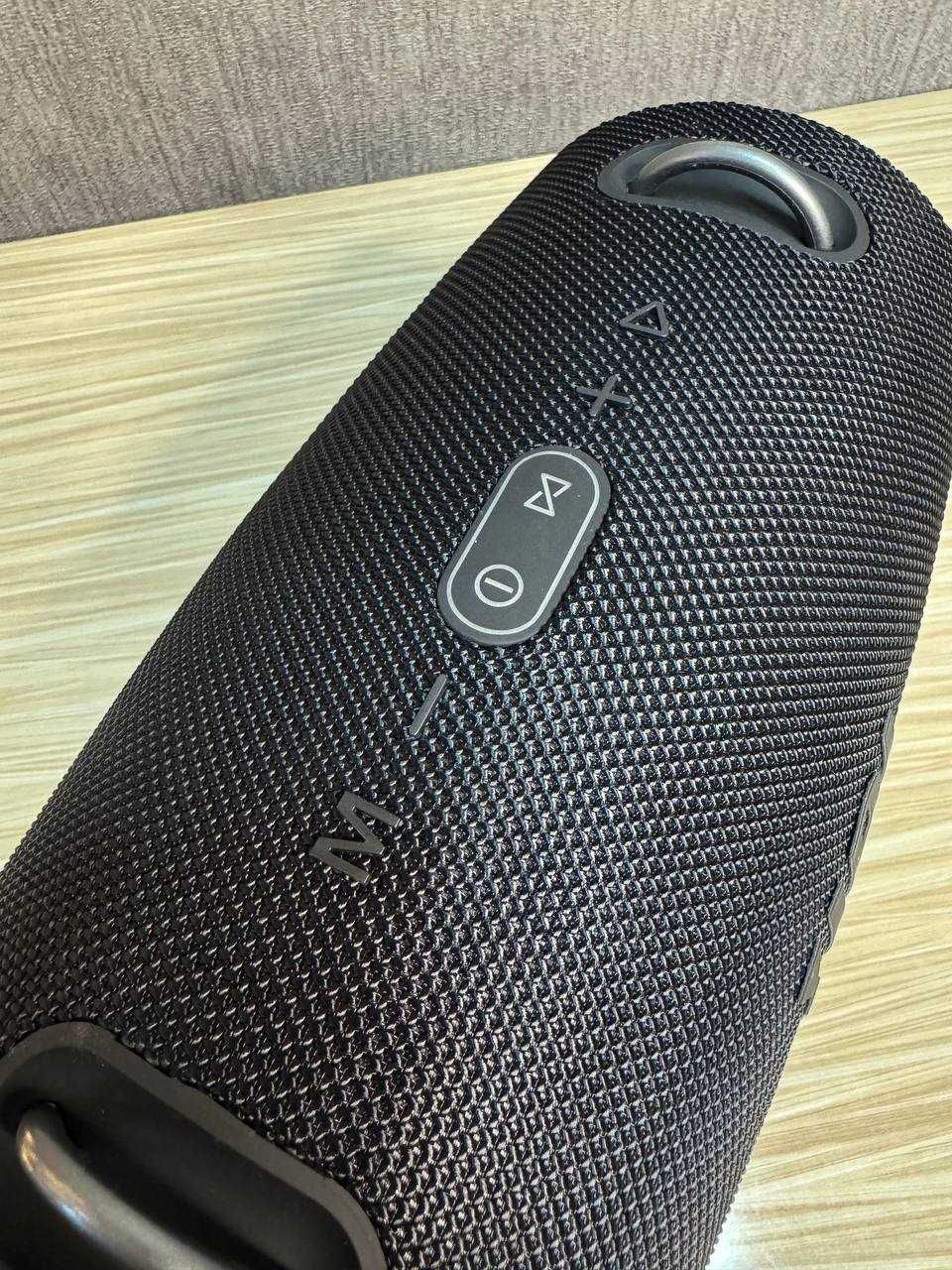 Колонка JBL Xtreme 3 BIG 31 см Блютуз колонка УЦЕНКА!!"