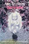 14298

Incubus
de Ann Arensberg