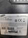 Telewizor. Samsung