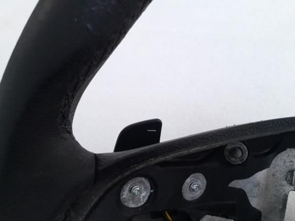 Volante de direção MERCEDES-BENZ Classe C (W204)