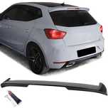 SPOILER LOTKA KLAPY BAGAŻNIKA SEAT IBIZA KJ 17-21