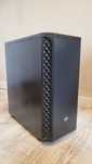 Komputer stacjonarny WIN 10 pro, intel core i5-3450, 2xHDD 500GB, SSD