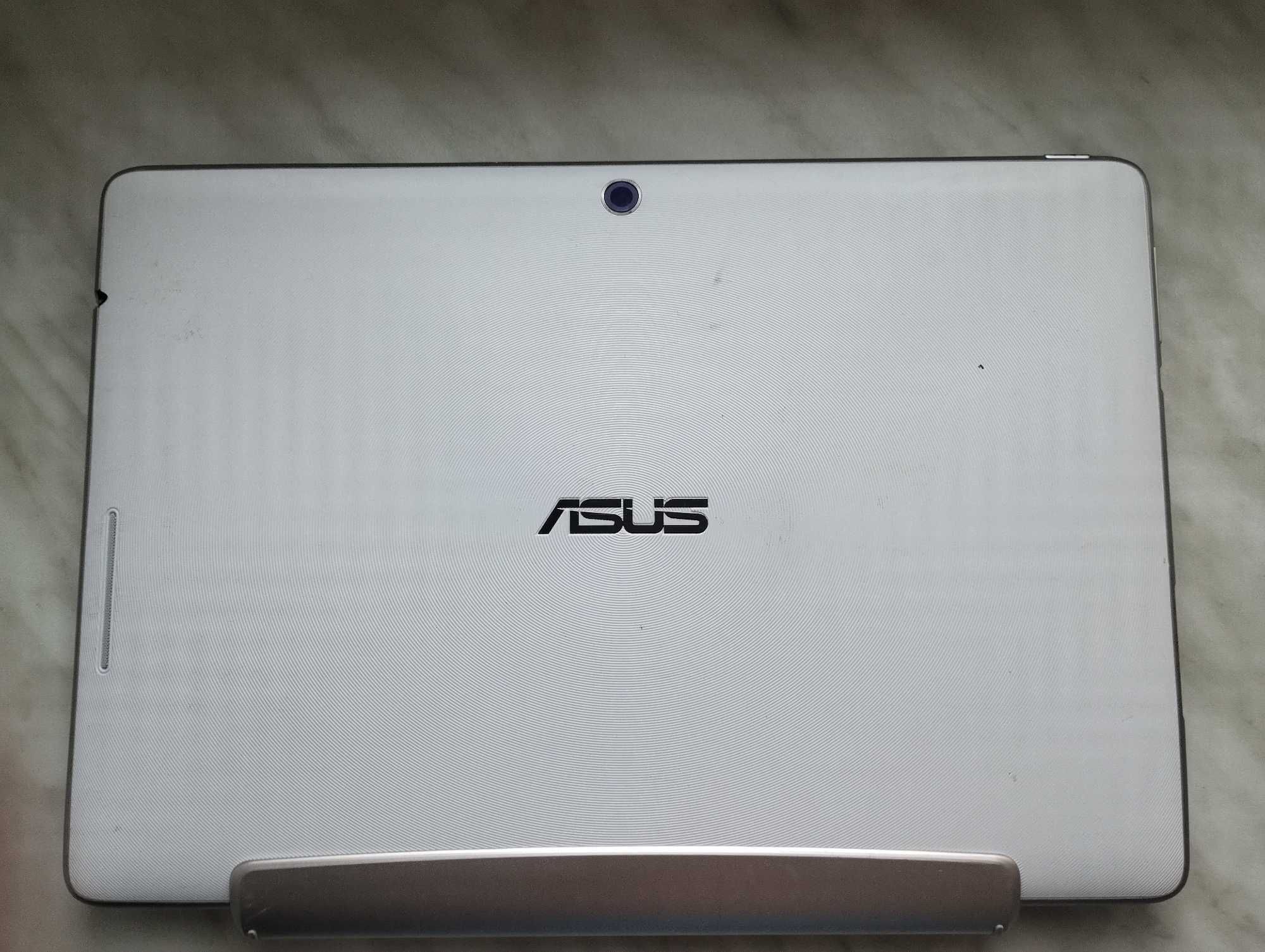 Asus Eee Pad Transformer TF300TG 3G 32GB