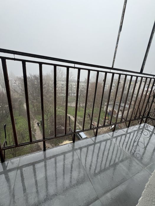 Продам 1к Комсомолец Черёмушки