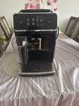 Exspres do kawy Philips Late go