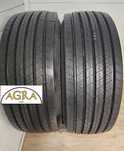 385/65R22.5 [1590netto] MATADOR  F HR 4 opona prowadząca przód opony