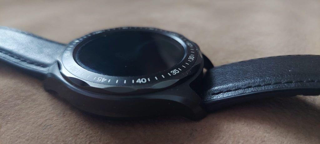 Smartwatch blitzwolf bw-hl 3