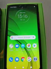 Mototorla Moto G7 Power 4/64GB DS