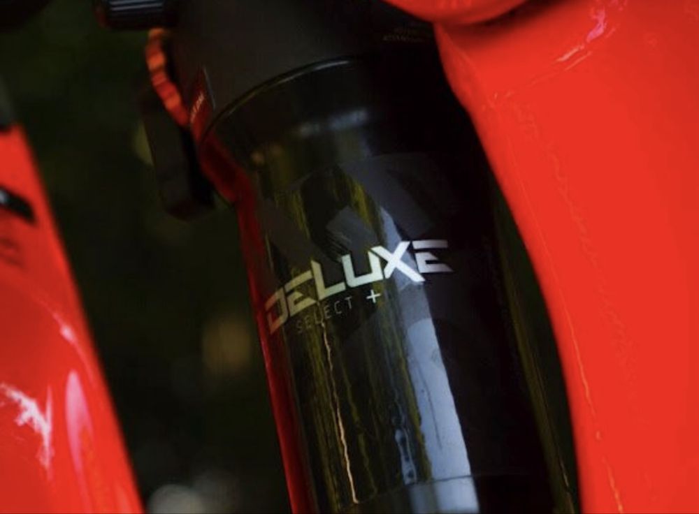 trek slash 7 rok 2021/2022