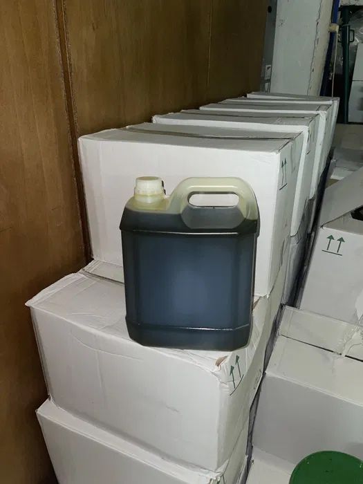 Novo azeite otima qualidade