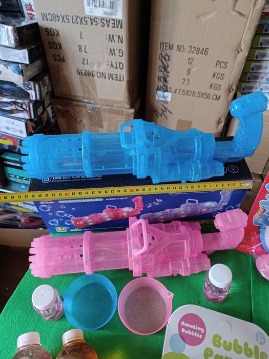 Алмазні стірери звірята тваринки набір 12 штук алмазная мозаика