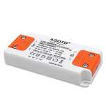 Nowy transformator LED / zasilacz / 1-30W / 12V !1064!