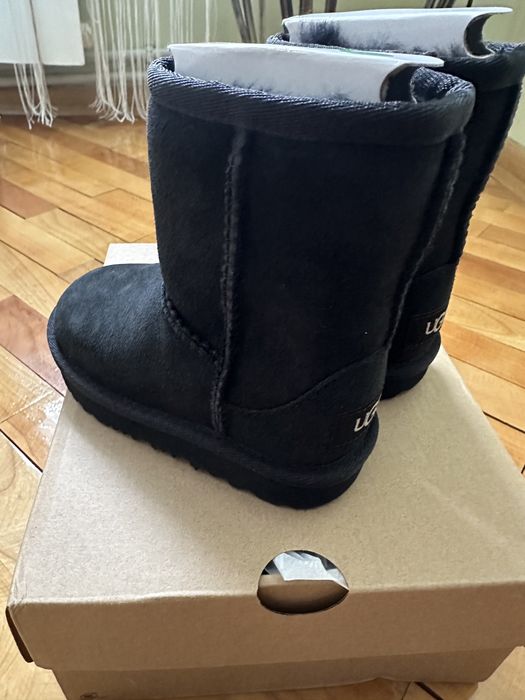 UGG дитячі, оригінальні.