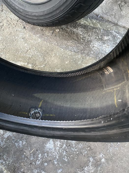 Шины Hankook Optimo  R15 185/55