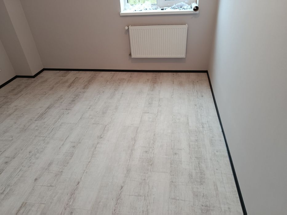 Будівельно -ремонтні роботи під ключ