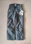 NOWE spodnie snowboard TCHIBO roz. M/L winter sport outdoor styl