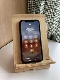 Iphone XR 64gb на паролі #1068