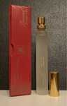 Perfumy Baccarat Rouge 540 Parfum Lotion 35 ml