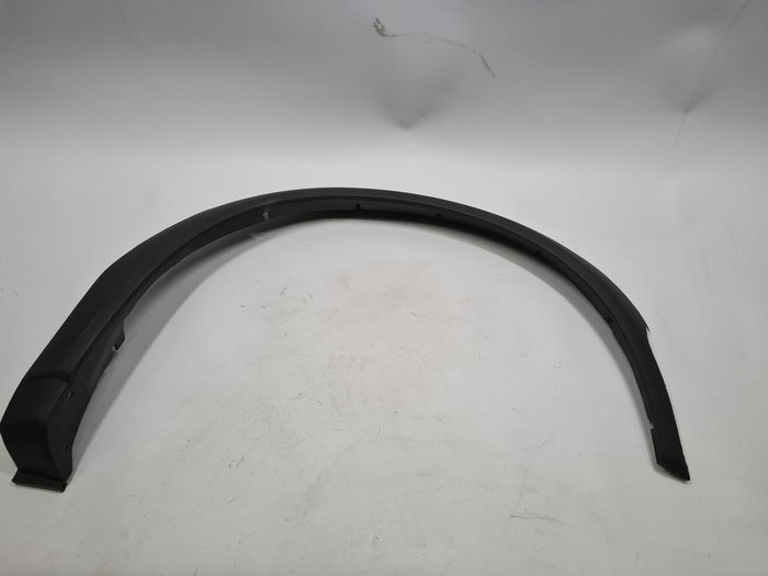 Listwa błotnika nakładka prawy przód przednia Citroen C15 oryg NOWA