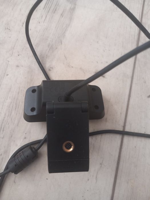 Kamerka internetowa Creative 1080P