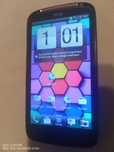 Telefon HTC PG58130