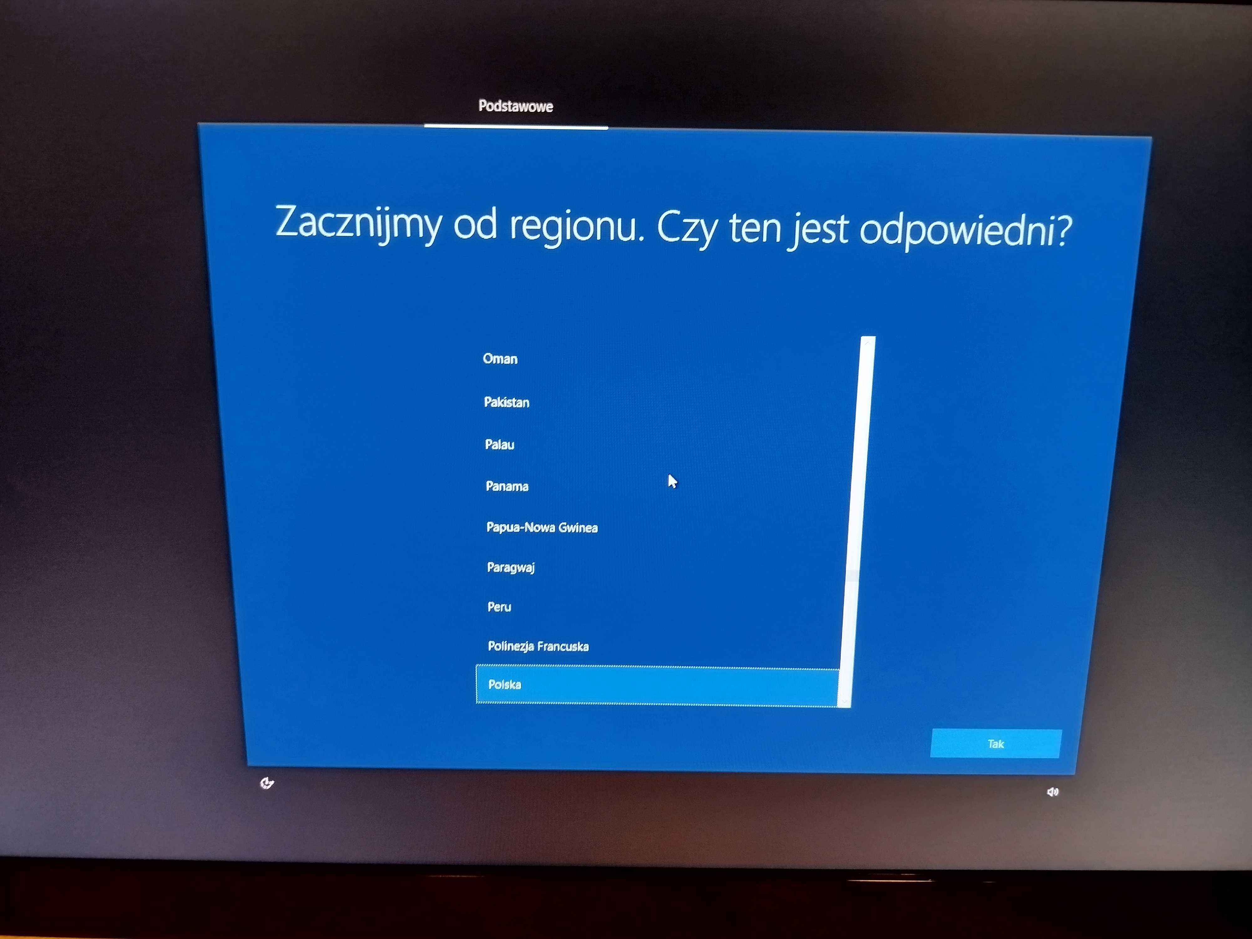 Komputer do gier Intel i5 nVIDIA GTX 960 8GB RAM 2 dyski twarde