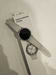 Samsung Watch 6 Classic 47mm Silver